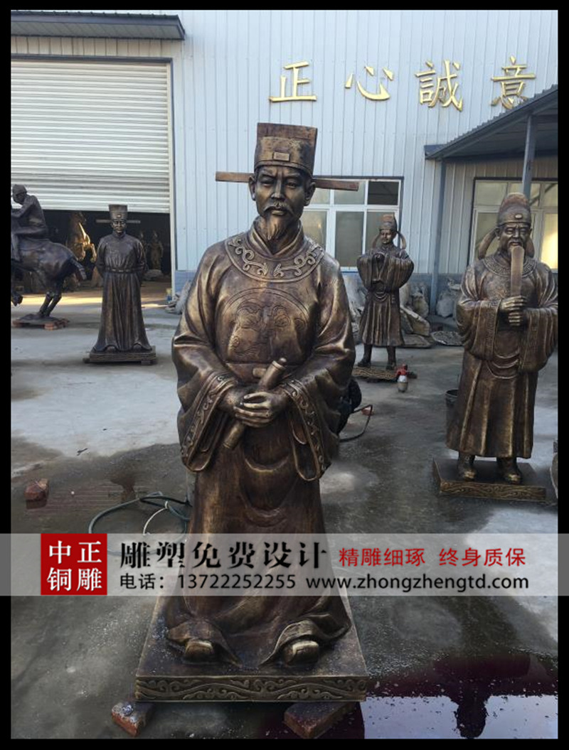 微信圖片_20170612160544_副本 - 副本_副本.jpg