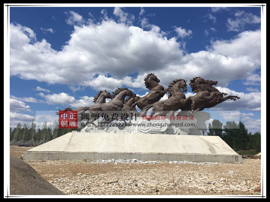 881793356402069141.jpg 881793356402069141.jpg