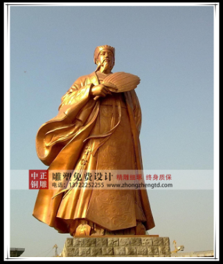 QQ截圖20170222141252.png QQ截圖20170222141252.png