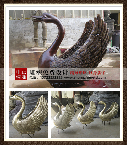 天鵝 - 萬能看圖王 - 萬能看圖王.jpg 天鵝 - 萬能看圖王 - 萬能看圖王.jpg