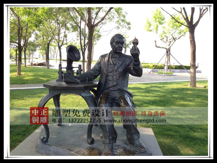 愛迪生.jpg 愛迪生.jpg