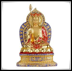 地藏王縮.jpg 地藏王縮.jpg