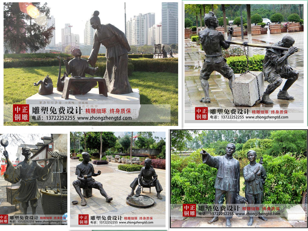 timg (8)_副本_副本.jpg timg (8)_副本_副本.jpg