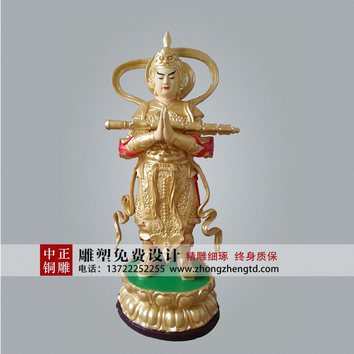 韋陀2_.jpg 韋陀2_.jpg