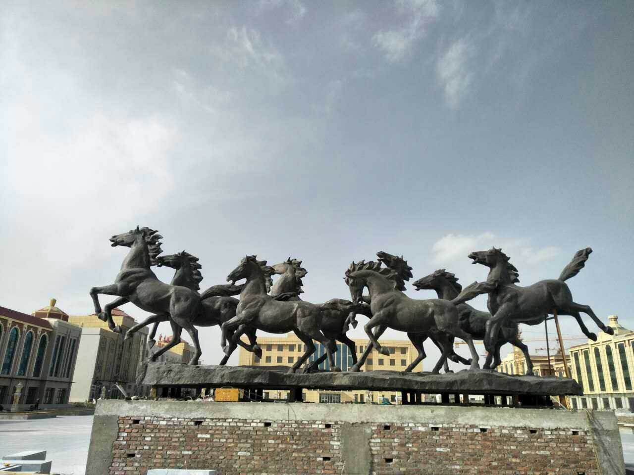 微信圖片_20170428083352.jpg 微信圖片_20170428083352.jpg