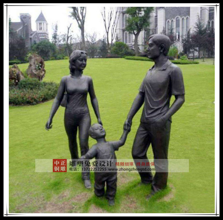 timg (10).jpg timg (10).jpg