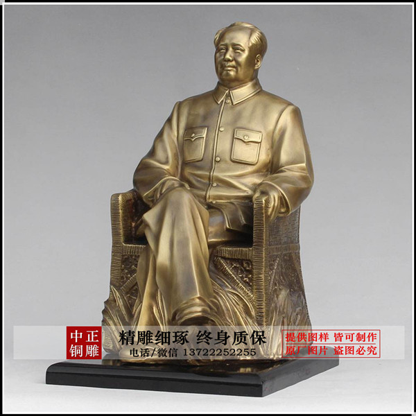 timg_副本.jpg timg_副本.jpg