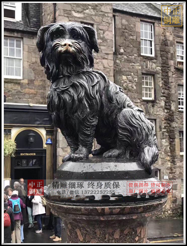 df8db8ce3bbcf8a61636cc3a595c0c5.jpg df8db8ce3bbcf8a61636cc3a595c0c5.jpg