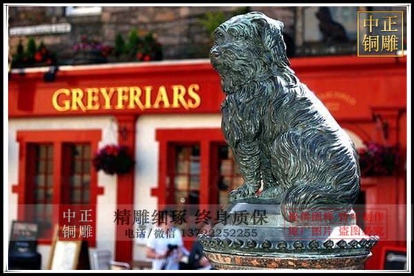 fe2fdf6412ef02a982cc184f7a03c4a.jpg fe2fdf6412ef02a982cc184f7a03c4a.jpg