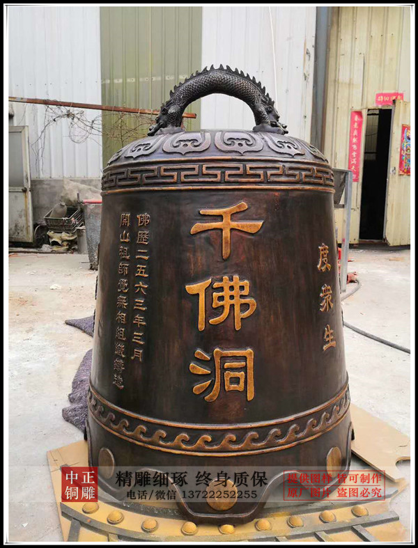 41bda0638ffddf30dbecce183c5f562.jpg 41bda0638ffddf30dbecce183c5f562.jpg