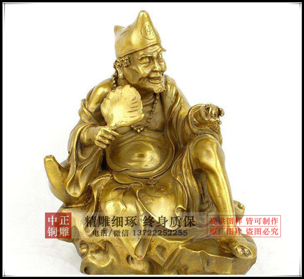 timgCAM3LSND.jpg timgCAM3LSND.jpg