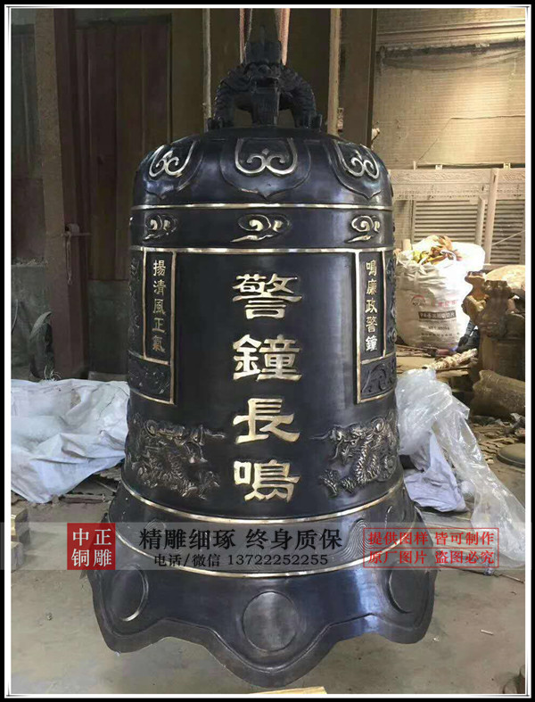 64f7febdc655afc37935ca1dac3746e.jpg 64f7febdc655afc37935ca1dac3746e.jpg