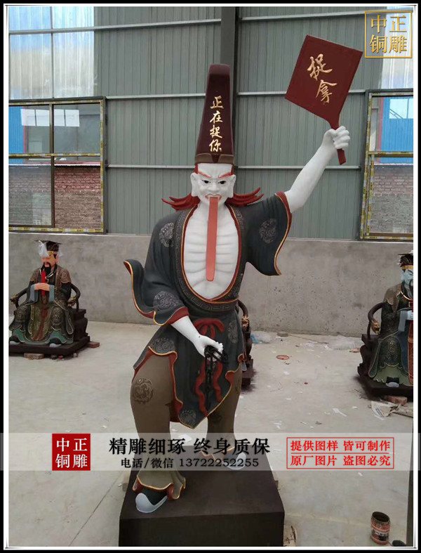 3013061e033046f66c7b5c0f3f2746a.jpg 3013061e033046f66c7b5c0f3f2746a.jpg