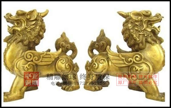 t01f71c511986e874a2.jpg t01f71c511986e874a2.jpg