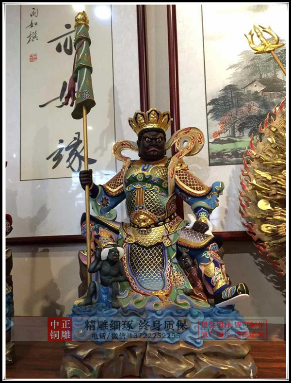 08-20-03-85-3165_.jpg 08-20-03-85-3165_.jpg