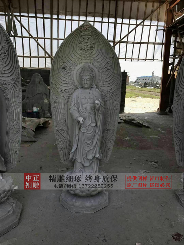 觀音佛像價(jià)格