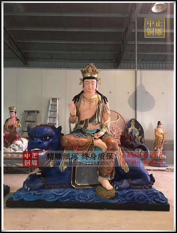 IMG_0059.jpg IMG_0059.jpg