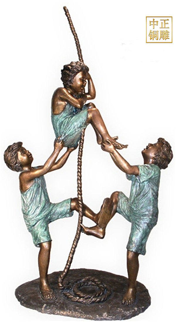 銅工藝品批發(fā)廠家.jpg 銅工藝品批發(fā)廠家.jpg