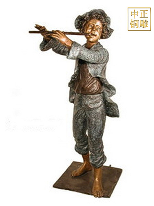 銅雕生產廠家位置.jpg 銅雕生產廠家位置.jpg