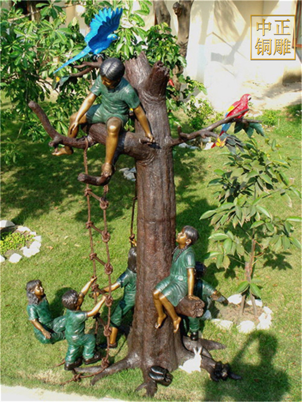 銅工藝品批發價格