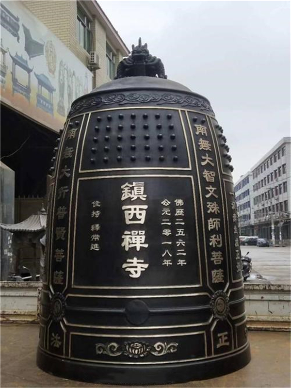 鑄造銅鐘批發價格.jpg
