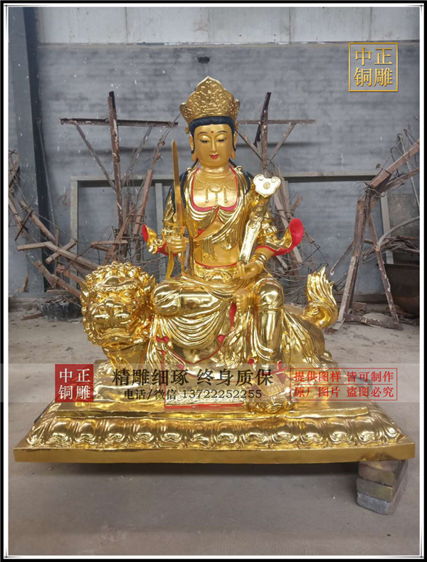 da35f884a9c2702ed20d1f86aac6ff9.jpg da35f884a9c2702ed20d1f86aac6ff9.jpg