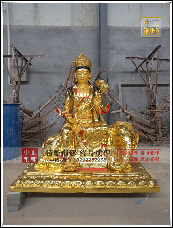 70b281ff8b0dba43f3122ec73975d88.jpg 70b281ff8b0dba43f3122ec73975d88.jpg