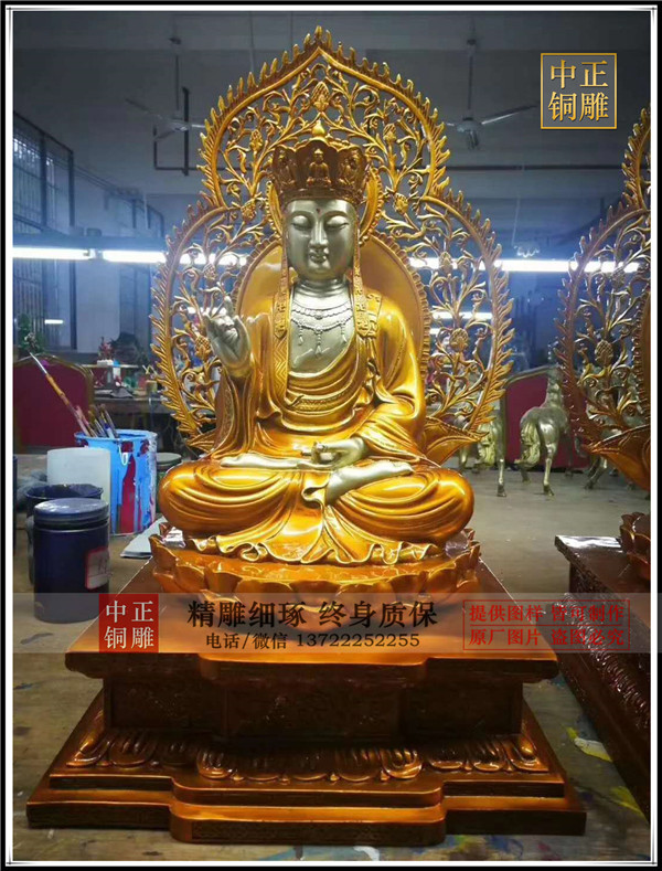 4dcaa49f8513399f5b68adae1d158c7.jpg 4dcaa49f8513399f5b68adae1d158c7.jpg