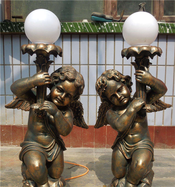 鑄銅天使雕塑.jpg