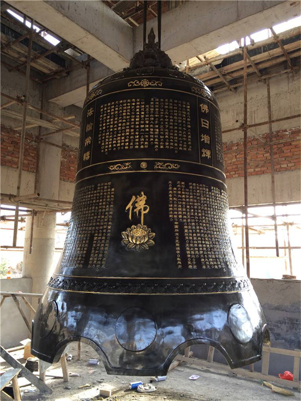 大銅鐘批發.jpg