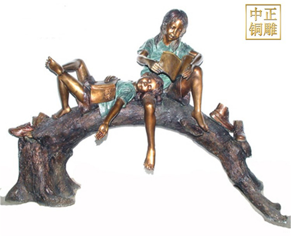 廠家直銷(xiāo)銅工藝品.jpg 廠家直銷(xiāo)銅工藝品.jpg