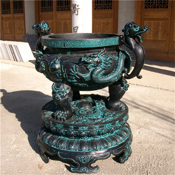 銅雕香爐批發.jpg 銅雕香爐批發.jpg