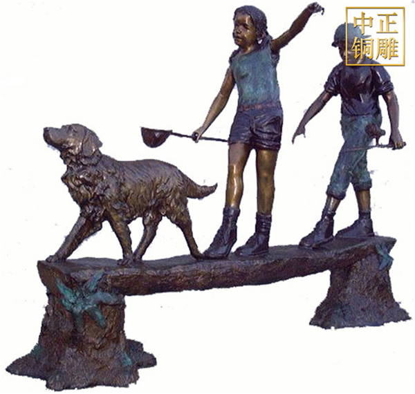 唐縣大型廠家位置.jpg 唐縣大型廠家位置.jpg