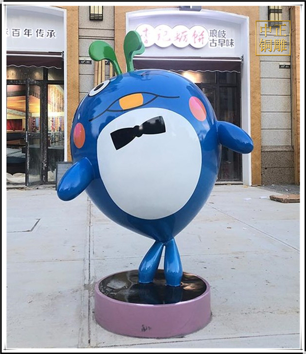 廣場卡通雕塑.jpg 廣場卡通雕塑.jpg