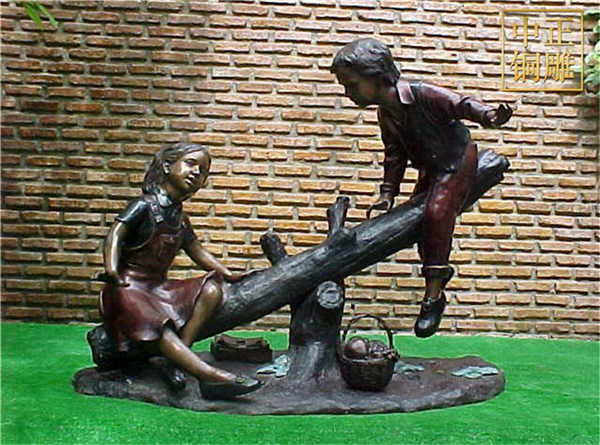 保定銅像廠家位置.jpg 保定銅像廠家位置.jpg