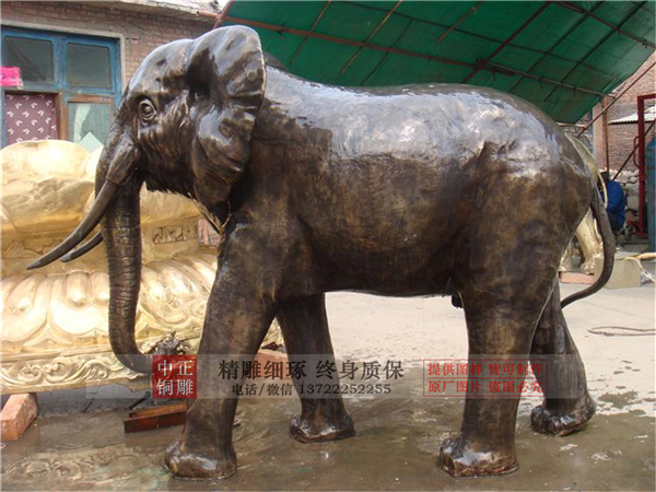 生產(chǎn)銅象價格.jpg 生產(chǎn)銅象價格.jpg