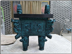 誠信鼎價(jià)格