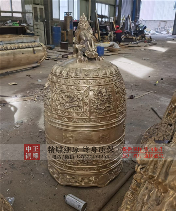銅鐘雕塑價格.jpg
