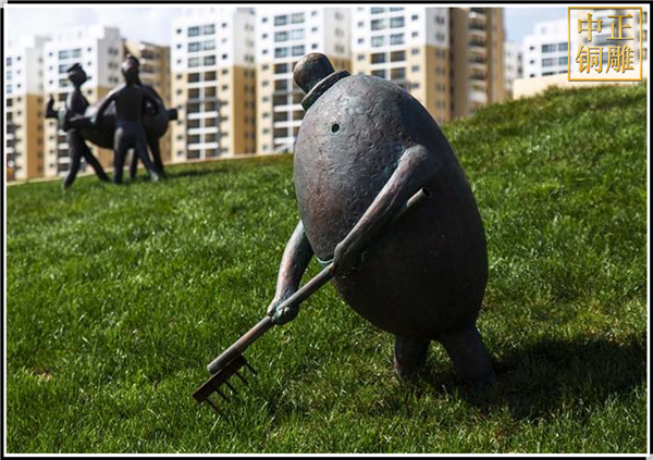 小區銅雕塑作品.jpg