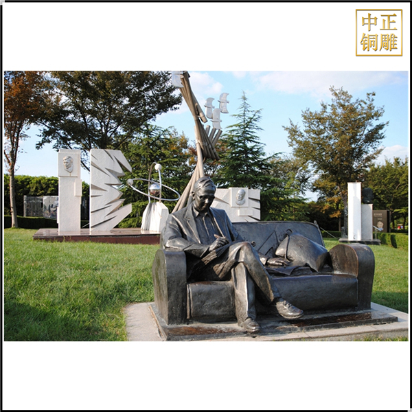 取景繪畫(huà)園林雕塑