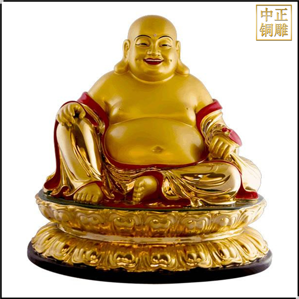供應彌勒佛銅像.jpg