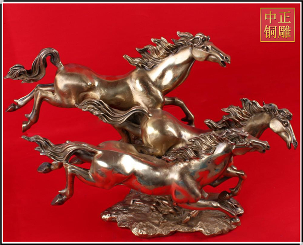 純銅馬工藝品.jpg 純銅馬工藝品.jpg