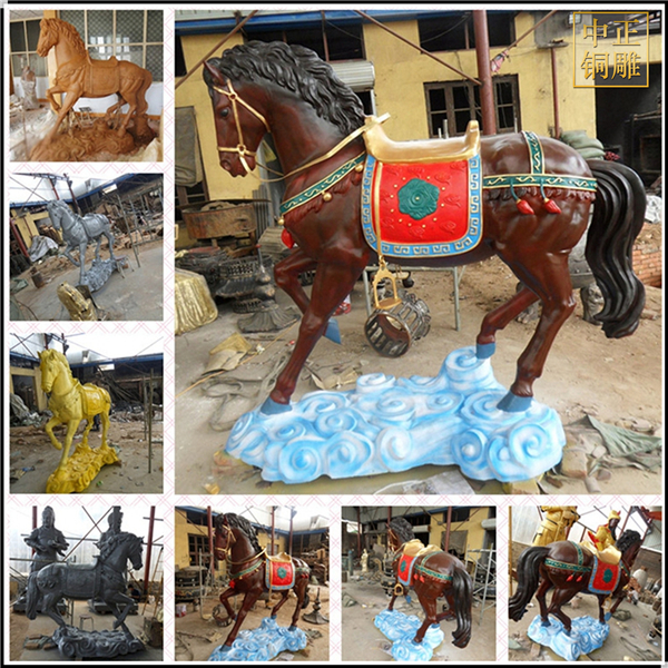 赤兔馬雕塑.jpg