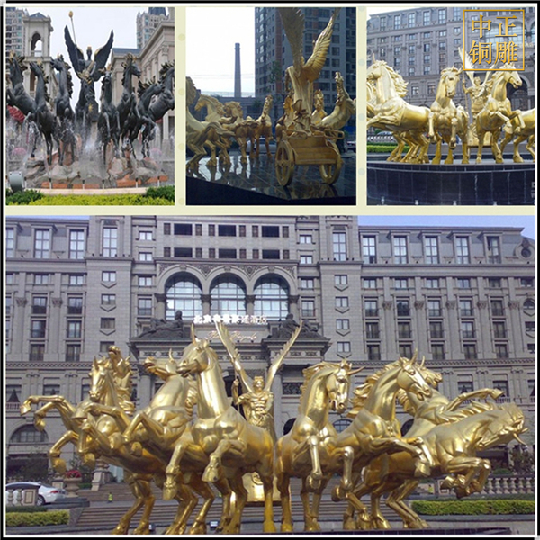 大型銅馬銅像.jpg