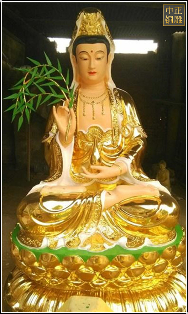 觀音佛像加工oo.jpg