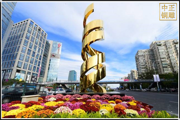 標(biāo)志性城市雕塑廠家.jpg 標(biāo)志性城市雕塑廠家.jpg