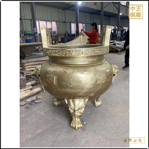 2.定做大型銅香爐廠家.jpg