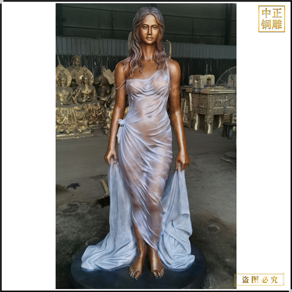 23.西方人女神雕塑.jpg 23.西方人女神雕塑.jpg