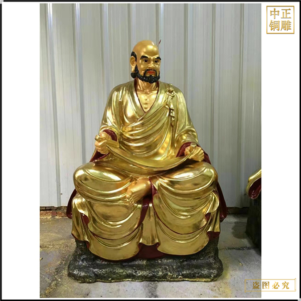 9十八羅漢雕塑佛像.jpg 9十八羅漢雕塑佛像.jpg