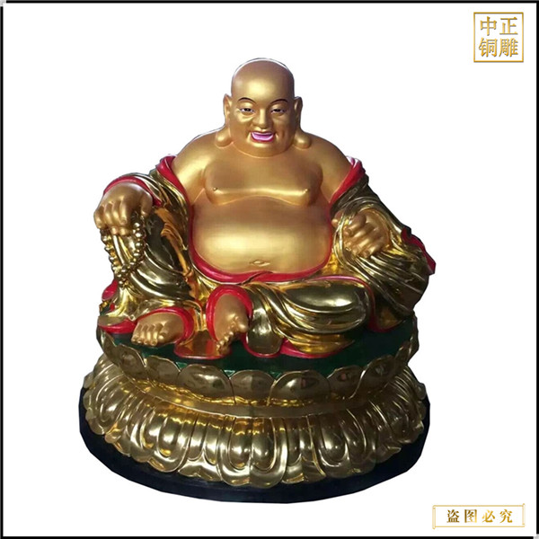 1.5米彌勒佛銅像.jpg